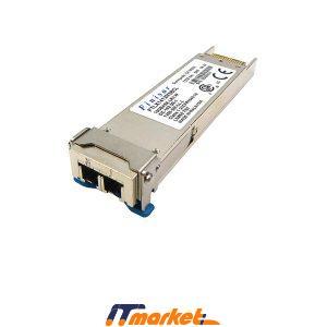 Finisar SFP FTLX1412M3BCL 10GBASE-LR-LW OC-192 SR-1 1200-SM-LL-L 1